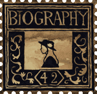 Biography