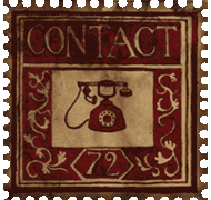 Contact