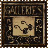 Galleries