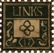 Links